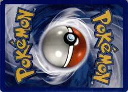 Pokemon TCG Meowth Jungle 56/64 Regular Trading Card TCG - Image 2