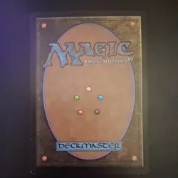 MTG English Balefire Dragon NM Normal The List - Image 2