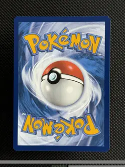 Galarian Moltres SWSH284 SWSH: Sword & Shield Promo Cards Holo - Image 2