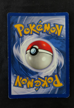 Kabutops Holo 9/62 - 1999 Fossil Set Vintage WOTC Pokemon Card MP - Image 5