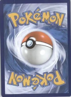 Venonat Reverse Holo Pokemon tcg SV2a: Pokemon Card 151 #048/165 - Image 2