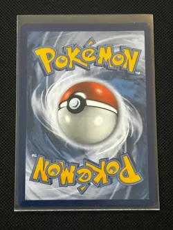 Charizard VSTAR SWSH262 SWSH: Sword & Shield Promo Cards Holo - Image 2