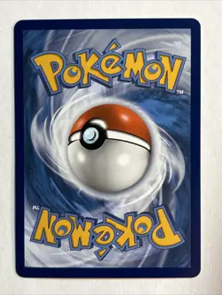 Kleavor V SWSH248 Sword & Shield Black Star Promo Full Art Holo Pokemon Card - Image 2