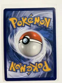 Copperajah ex - 245/193 - Pokemon Paldea Evolved Full Art Ultra Rare Card - Image 2