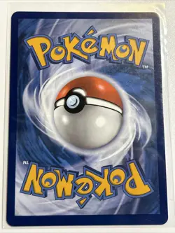 Shaymin VSTAR 14/172 - Ultra Rare Holo Brilliant Stars - Pokemon TCG Card - NM/M - Image 2