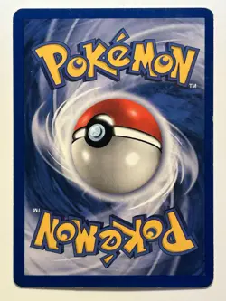 STARYU - 65/102 - Base Set - Pokemon Card - English - Non Holo - Vintage - Image 2