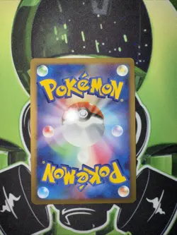 Venusaur DPBP#003 - Holo Rare - Shining Darkness DP3 - Japanese Pokemon Card !! - Image 3