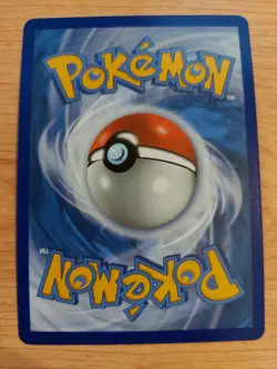 Charizard V - SWSH050 (Sword & Shield Promo Cards) - Near Mint NM - Promo - Image 2