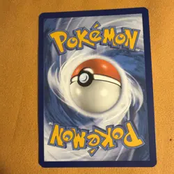 Riolu 215/198 SV01: Scarlet & Violet Base Set - Pokemon Card - NM - Image 2