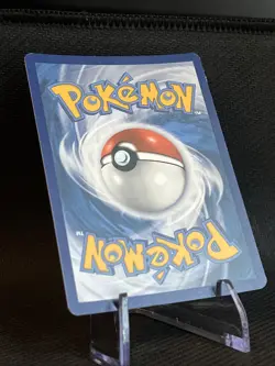 Espeon SWSH174 SWSH: Sword & Shield Promo Cards Holo - Image 5