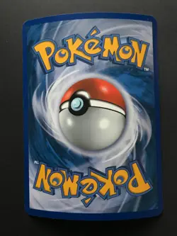 Palkia & Dialga 101/102 102/102 JUMBO Pokemon Card Oversized HGSS LEGEND Exc - Image 3