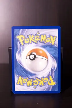 Pikachu ex RC29/RC32 | Generations | Ultra Rare Full Art Holo | Pokemon Card | - Image 2