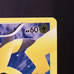 Pikachu ex RC29/RC32 | Generations | Ultra Rare Full Art Holo | Pokemon Card | - Image 5