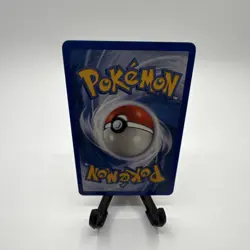 Pokemon Shuppet Dragon Set Regular Uncommon 43/97 50 HP English Card TPC - Image 2