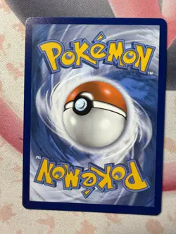 Galarian Darumaka Common SWSH08: Fusion Strike 071/264 NM English Pokemon Card - Image 2