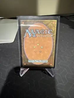 Aurelia, Warleader Gatecrash Meg Magic the Gathering Card Regular Mythic Rare - Image 2