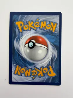 Charizard VMAX SWSH261 English SWSH: Sword & Shield Promo Card Great Condition - Image 2