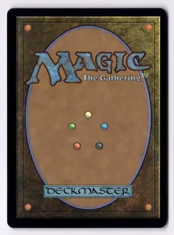 Farewell NM* Kamigawa Neon Dynasty ENGLISH 013/302 mtg -UnltdCards - Image 2