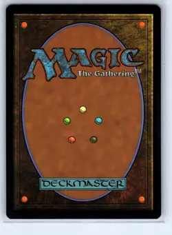 Commander 2021 #78 Tempting Contract - Image 2