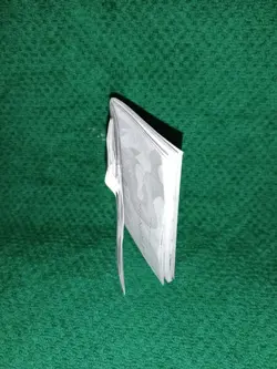 1997 Magic The Gathering - Tempest Flames of Rath Theme Deck - Used/English - Image 4