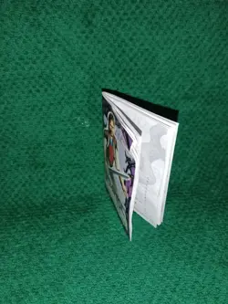 1997 Magic The Gathering - Tempest Flames of Rath Theme Deck - Used/English - Image 5