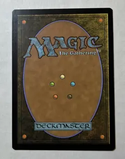 Oketra's Monument Foil X1 - Mint Pack Fresh - Amonkhet MTG Magic The Gathering - Image 2