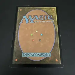 Shivan Reef Apocalypse Regular - Image 2