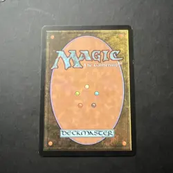 Shivan Reef Apocalypse Regular - Image 4