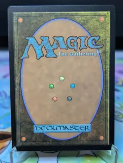 MTG Jumpstart 2022- Balan Wandering Knight 053 Regular - Image 2