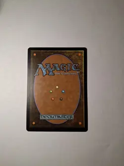 MTG Balefire Dragon Innistrad Regular NM/M - Image 2