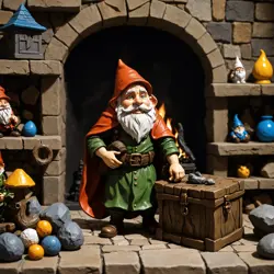 Magic the Gathering ~ MTG ~ 1x Divine Retribution ~ MIRAGE ~ M/NM - Image 2