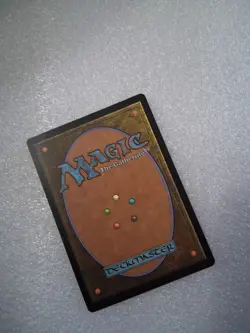 Jeweled Lotus Commander Legends Regular - Image 2