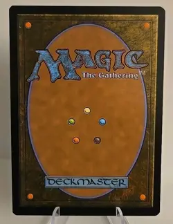 Mossborn Hydra (Borderless) MTG Foundations Regular - Image 2