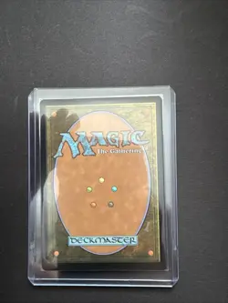 Magic the gathering mtg Fierce Guardianship - Image 2