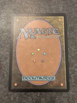 Bishop of Wings R 008-Magic the Gathering Core Set 2020-PRE RELEASE FOIL - Image 2