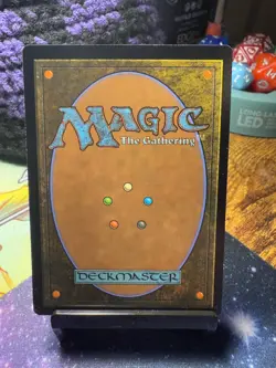 Rite of Consumption: The List Reprints (Non-Foil), #76/301 - Image 2