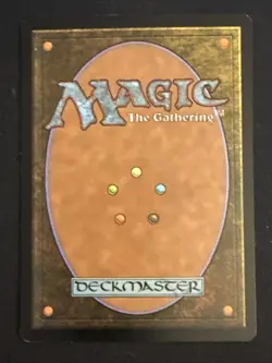 1x Lord of Shatterskull Pass (156) Rise of the Eldrazi LP MTG Magic x1 MKE - Image 2