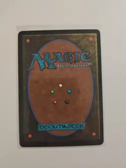Bruvac the Grandiloquent (Retro Frame) Ravnica Remastered Regular - Image 5