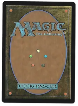 The Ozolith (Extended Art) - [Foil] Ikoria: Lair of Behemoths LP - Image 2