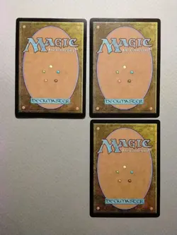 Modern Horizons 3: Polluted Delta, Windswept Heath & Wooded Foothills - Image 2