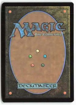 Windswift Slice - Commander: The Lord of the Rings: Tales of Middle-earth (45) - - Image 2