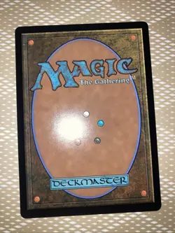 Sin, Spira's Punishment Final Fantasy Regular - Image 2