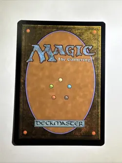 Panharmonicon (Borderless) Double Masters 2022 Foil - Image 2