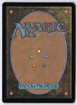 Goldspan Dragon M Commander: Modern Horizons 3 212 NM - Image 2