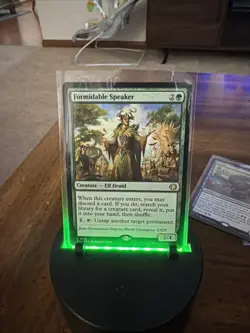 Formidable Speaker Lorwyn Eclipsed Regular - Image 1