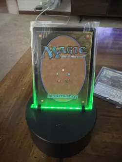 Formidable Speaker Lorwyn Eclipsed Regular - Image 2