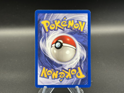 Potion Energy - 1st Edition - 82/82 Team Rocket - Pokemon TCG - 2000 - Image 2