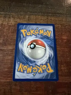 Pokemon Red & Blue 202/236 Sm-Cosmic Eclipse 2019 Trainer TAG TEAM Uncommon EN - Image 2