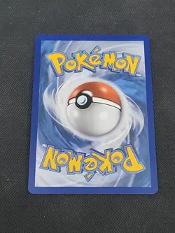 Pokemon Evolving Skies "Galarian Articuno" 63/203 / Holo Rare / Near Mint - Image 2