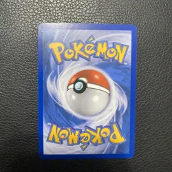 Kingdra 84/116 Plasma Freeze Reverse Holo Pokemon Tcg - Image 3